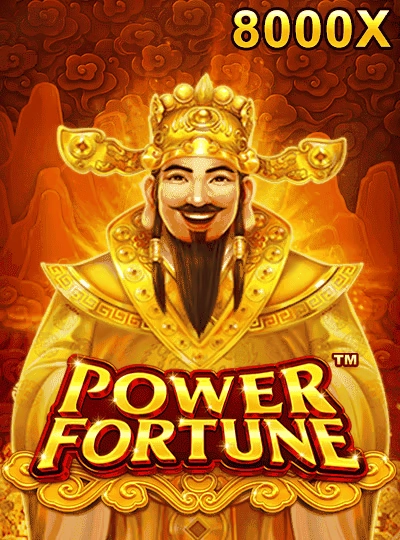 mmr23 mmr23